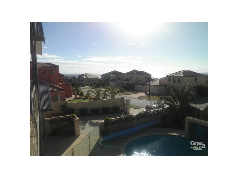 20 Baten Rouge, Mindarie WA 6030
