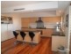 20 Baten Rouge, Mindarie WA 6030
