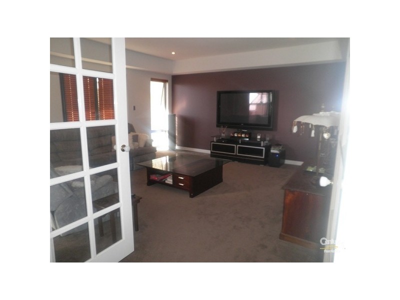 20 Baten Rouge, Mindarie WA 6030