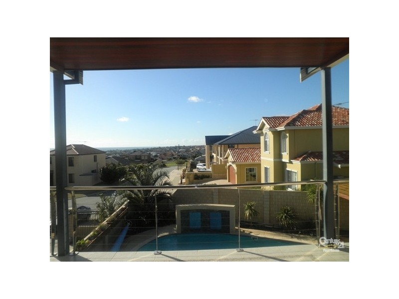 20 Baten Rouge, Mindarie WA 6030