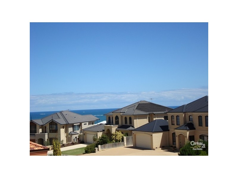 20 Baten Rouge, Mindarie WA 6030