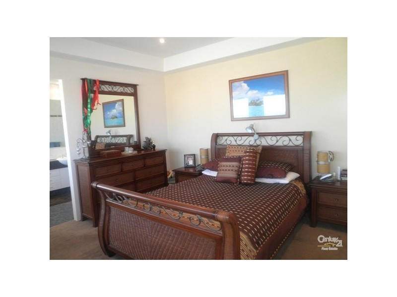 20 Baten Rouge, Mindarie WA 6030