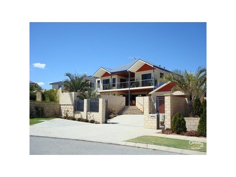 20 Baten Rouge, Mindarie WA 6030