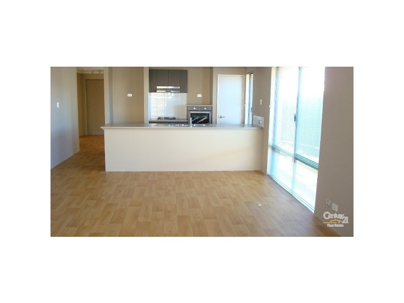 87 Rosegreen Ave, Butler WA 6036