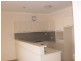 13/291 Ocean Keys Blvd, Clarkson WA 6030