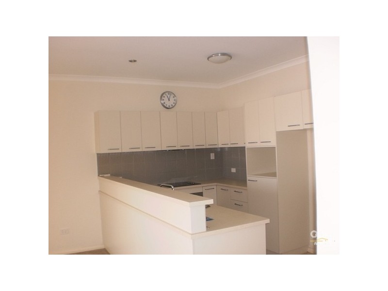 13/291 Ocean Keys Blvd, Clarkson WA 6030