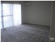 13/291 Ocean Keys Blvd, Clarkson WA 6030