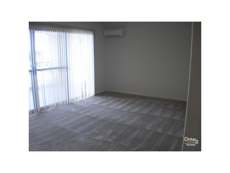 13/291 Ocean Keys Blvd, Clarkson WA 6030