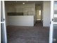 13/291 Ocean Keys Blvd, Clarkson WA 6030
