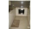 13/291 Ocean Keys Blvd, Clarkson WA 6030