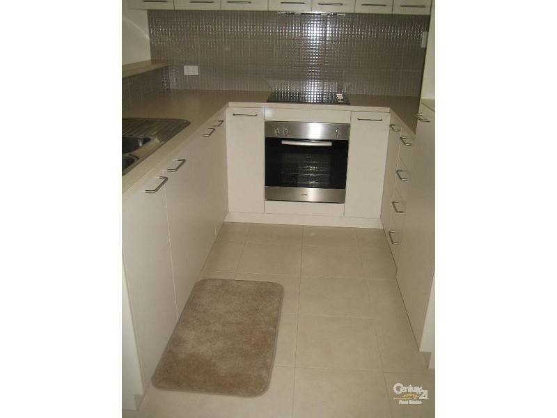 13/291 Ocean Keys Blvd, Clarkson WA 6030