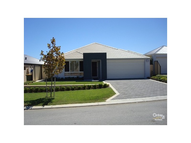 5 Lantern way, Clarkson WA 6030