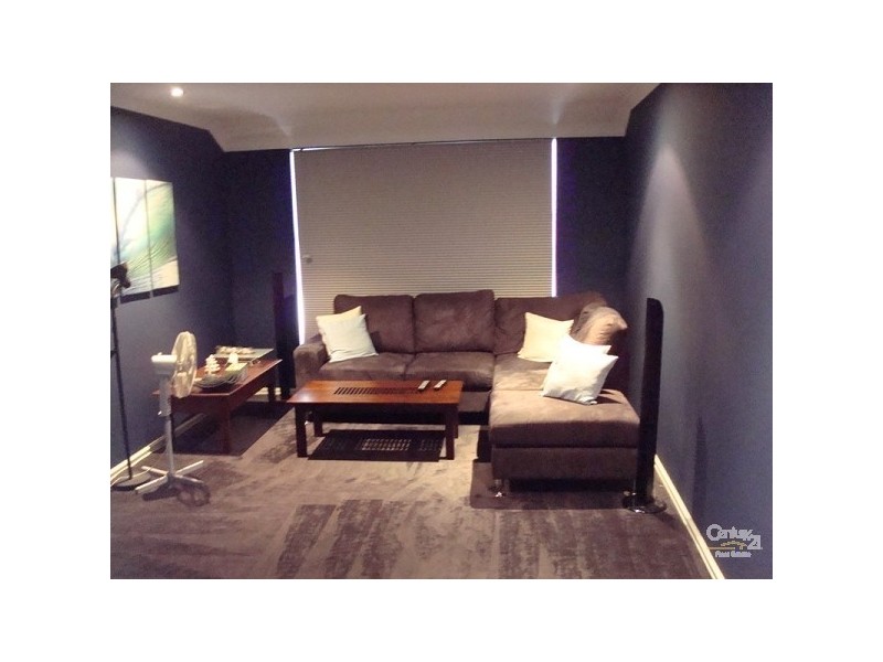 5 Lantern way, Clarkson WA 6030