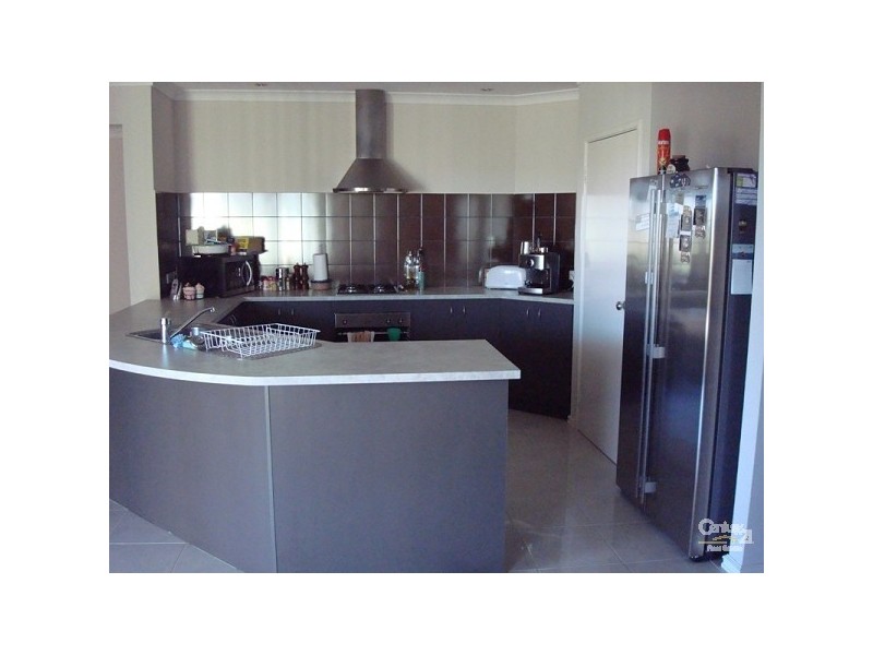 5 Lantern way, Clarkson WA 6030