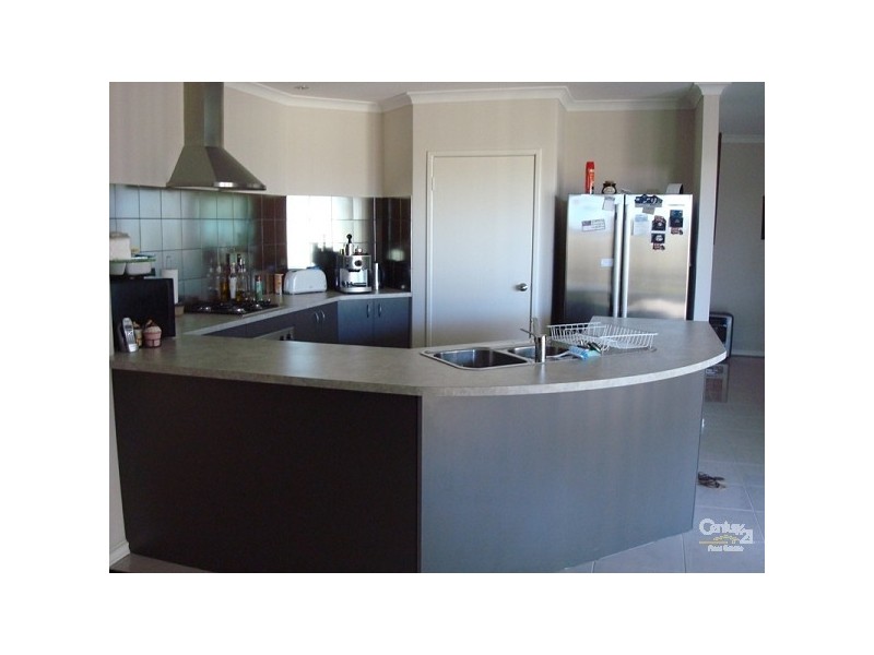 5 Lantern way, Clarkson WA 6030