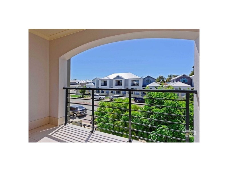 196 Celebration boulevard, Clarkson WA 6030