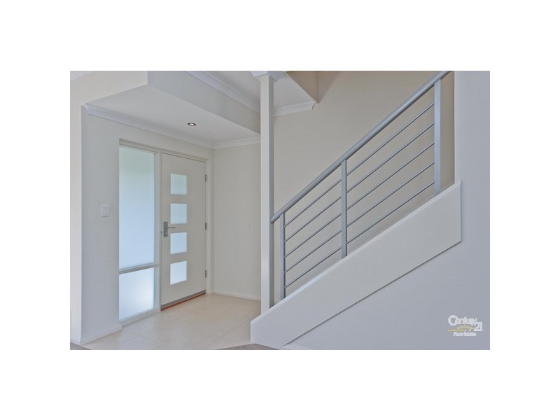 196 Celebration boulevard, Clarkson WA 6030