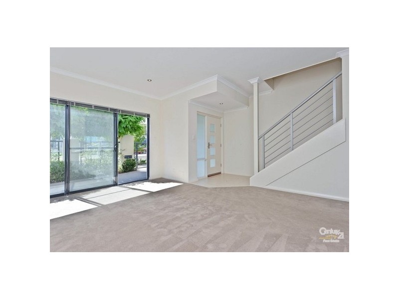 196 Celebration boulevard, Clarkson WA 6030