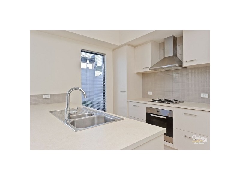 196 Celebration boulevard, Clarkson WA 6030