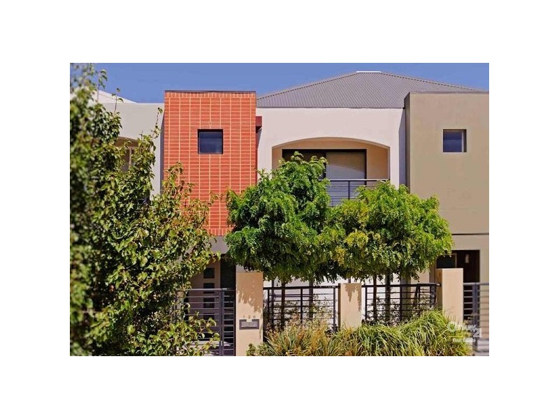 196 Celebration boulevard, Clarkson WA 6030