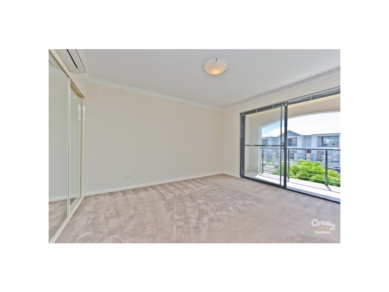 196 Celebration boulevard, Clarkson WA 6030