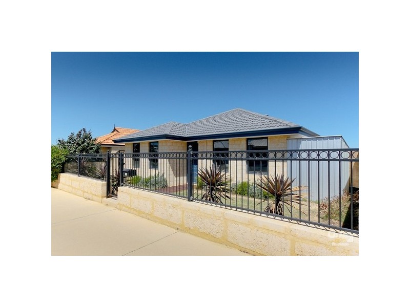 50 Arvada Street, Clarkson WA 6030