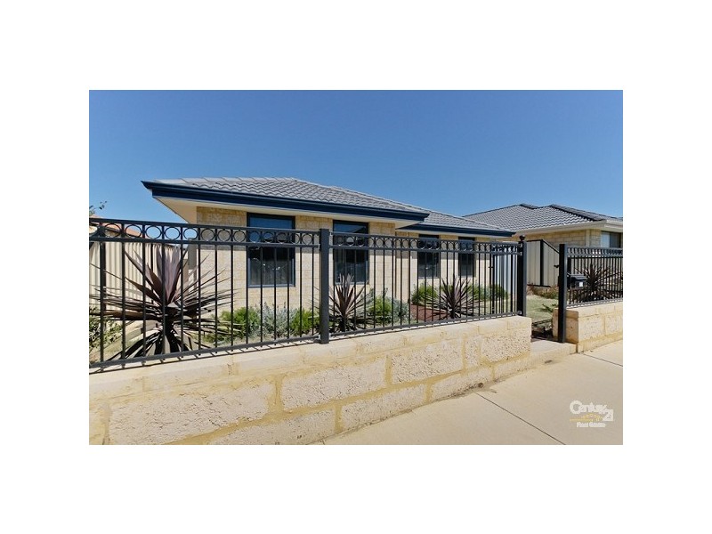 50 Arvada Street, Clarkson WA 6030