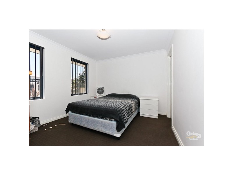 50 Arvada Street, Clarkson WA 6030