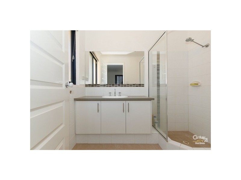 50 Arvada Street, Clarkson WA 6030