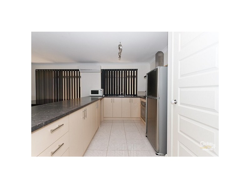 50 Arvada Street, Clarkson WA 6030