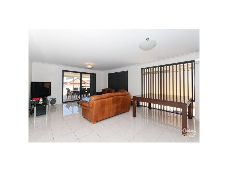 50 Arvada Street, Clarkson WA 6030