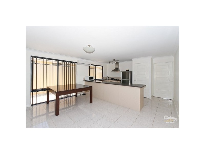 50 Arvada Street, Clarkson WA 6030