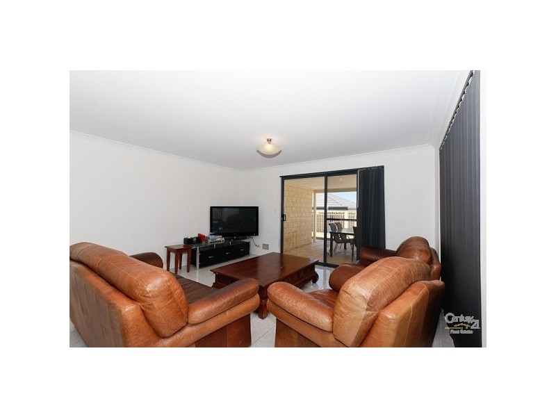 50 Arvada Street, Clarkson WA 6030