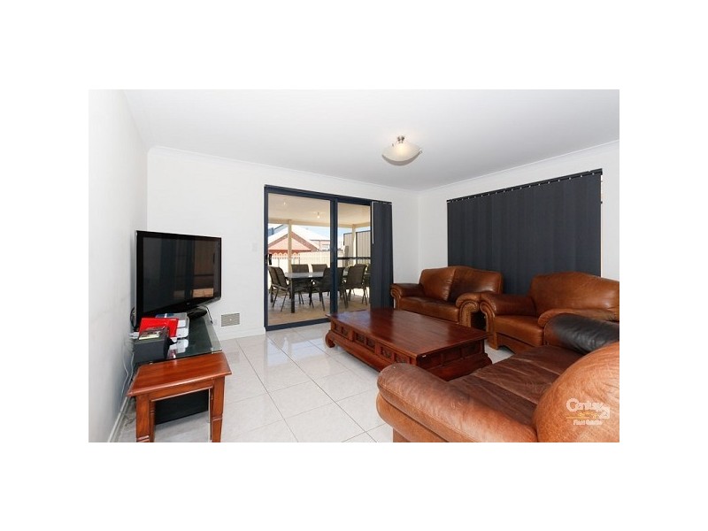 50 Arvada Street, Clarkson WA 6030