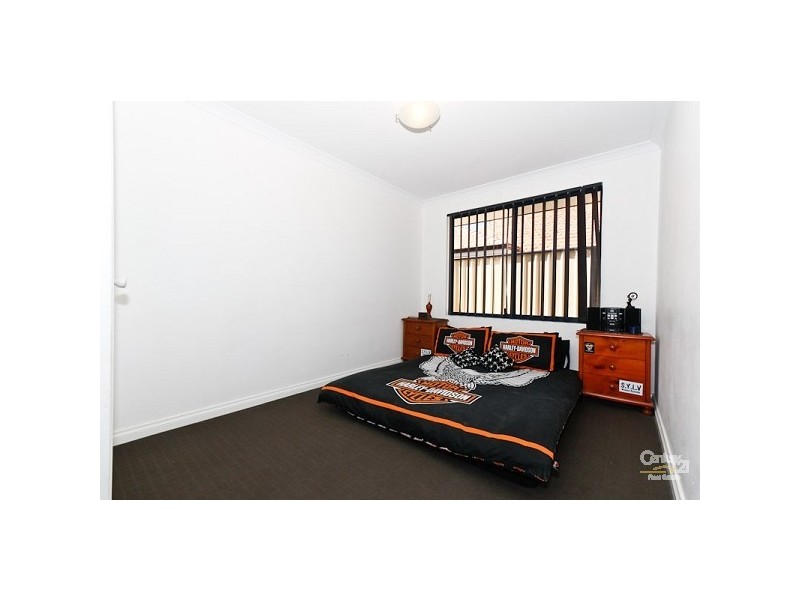 50 Arvada Street, Clarkson WA 6030