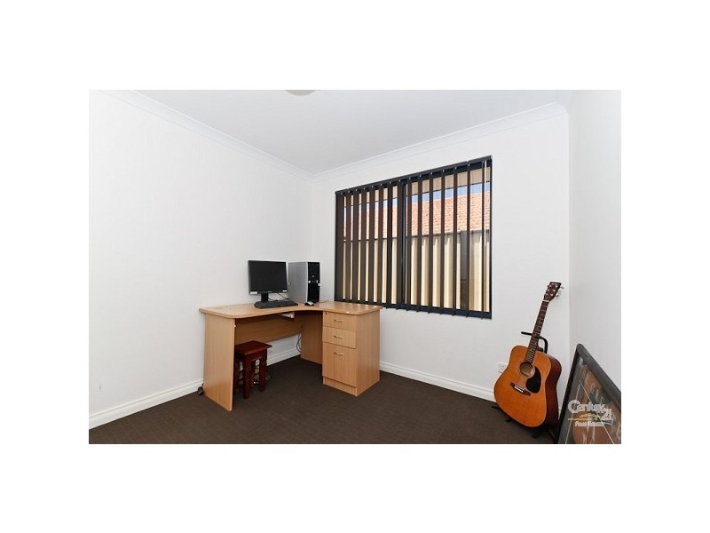 50 Arvada Street, Clarkson WA 6030