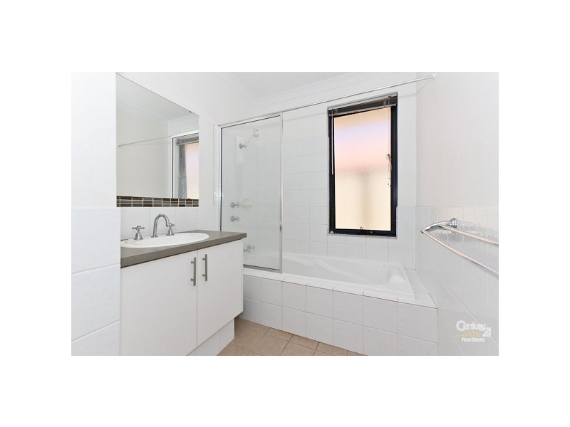 50 Arvada Street, Clarkson WA 6030