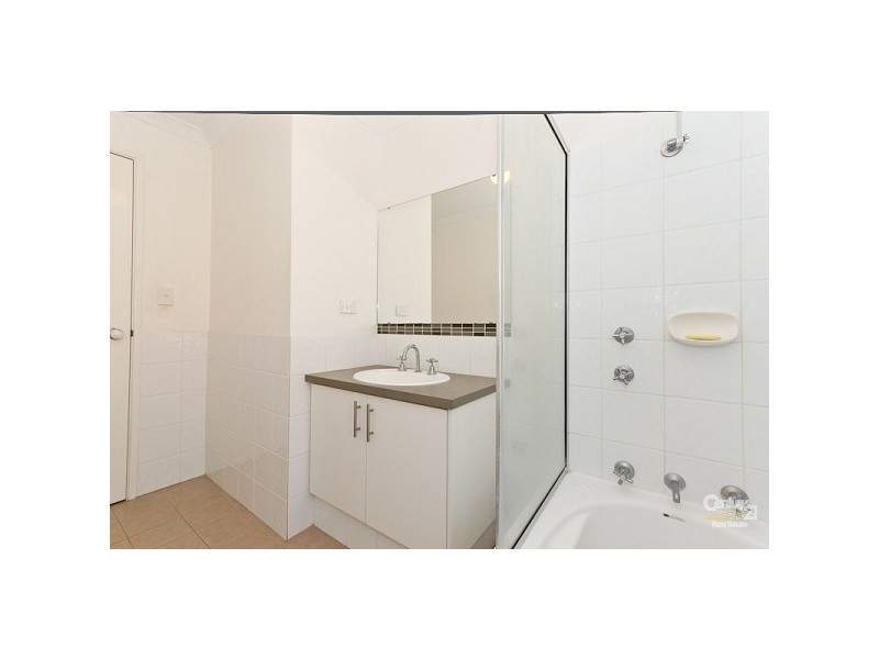 50 Arvada Street, Clarkson WA 6030