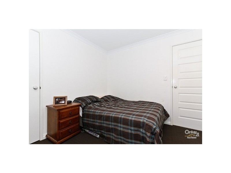 50 Arvada Street, Clarkson WA 6030