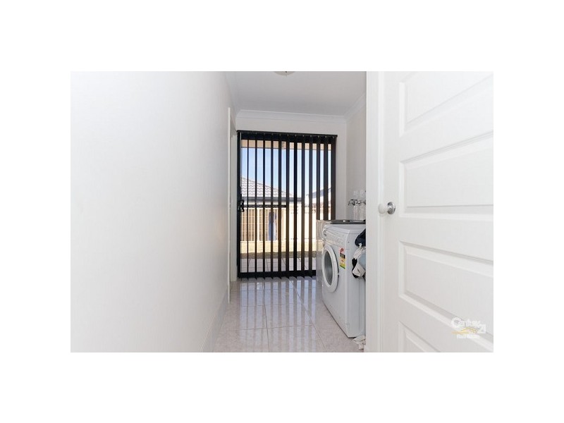 50 Arvada Street, Clarkson WA 6030