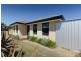 50 Arvada Street, Clarkson WA 6030