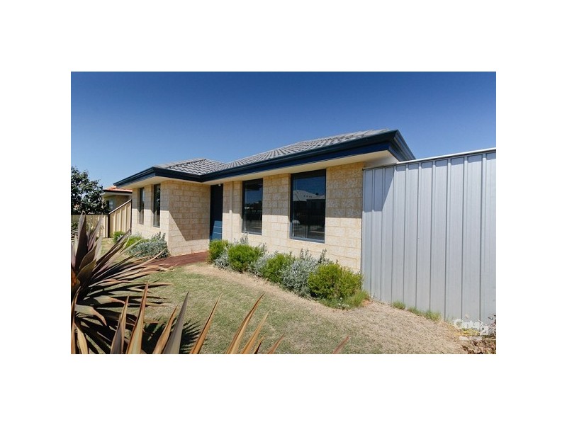 50 Arvada Street, Clarkson WA 6030