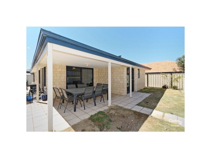 50 Arvada Street, Clarkson WA 6030