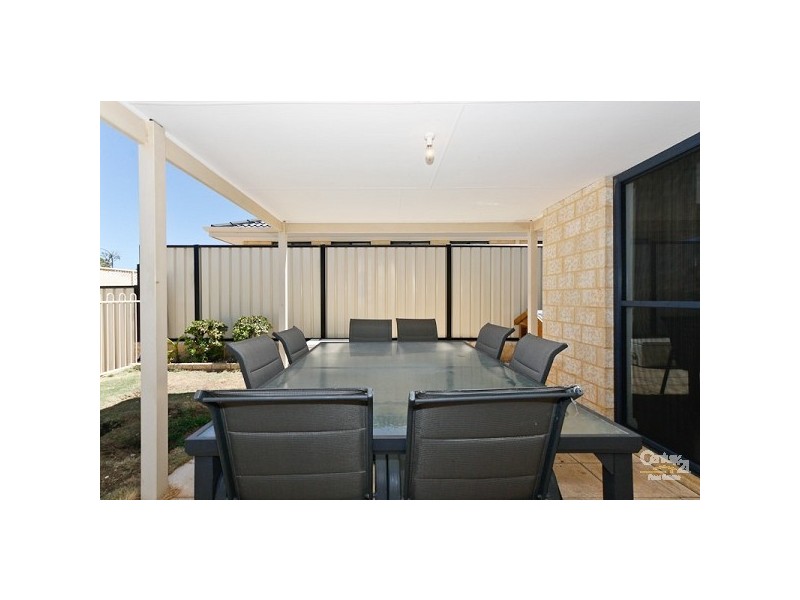 50 Arvada Street, Clarkson WA 6030