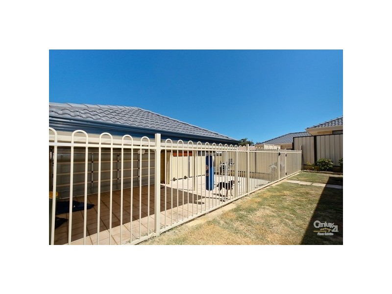 50 Arvada Street, Clarkson WA 6030