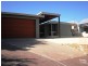 9 Dennis street, Quinns Rocks WA 6030