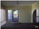 9 Dennis street, Quinns Rocks WA 6030