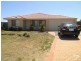 38 Grand Paradiso Parade, Merriwa WA 6030
