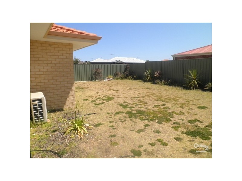 38 Grand Paradiso Parade, Merriwa WA 6030