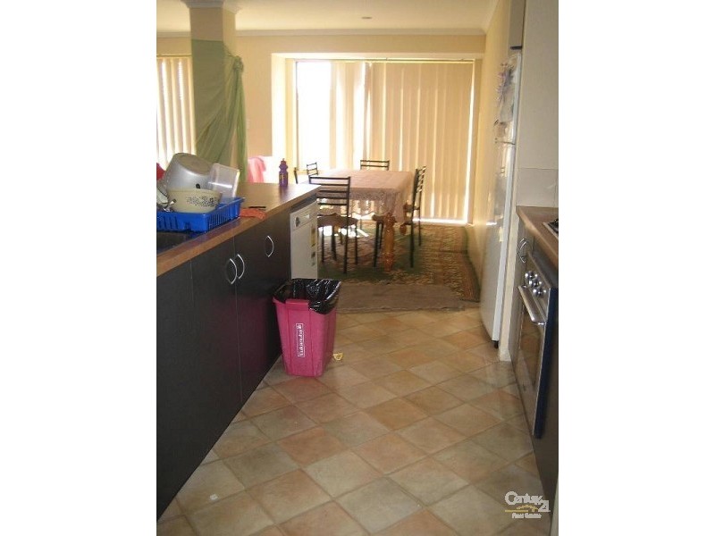 38 Grand Paradiso Parade, Merriwa WA 6030